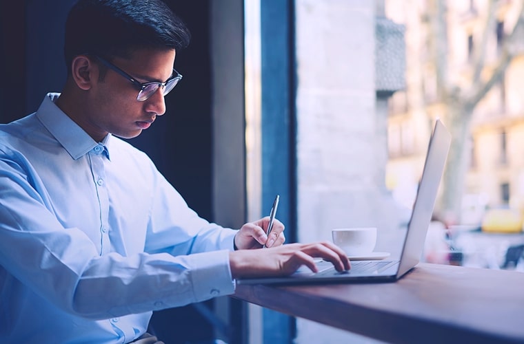Tips On Writing Cause And Effect Essay