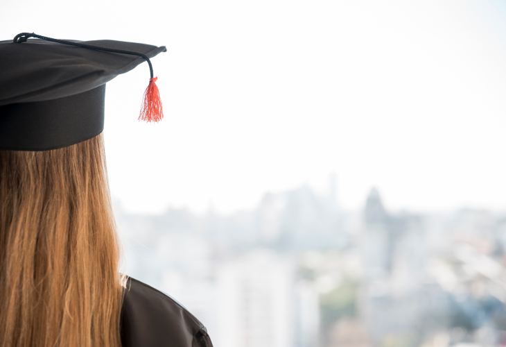 Coalition essay image