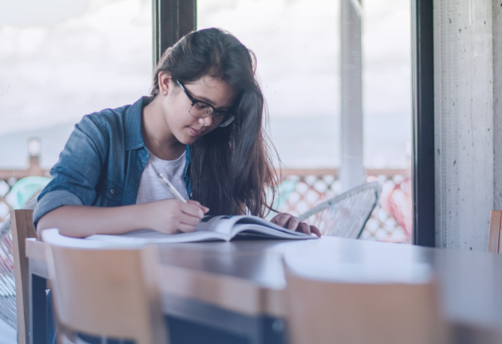 Photo essay example powerpoint picture